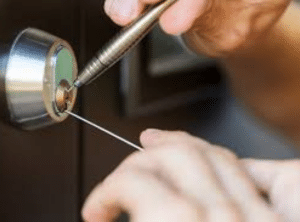 24/7 HOME LOCKSMITH SERVICES